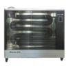 PictureAltAttribute - VAL6-FIR2000-SIZUOKA-SEIKI-jpg